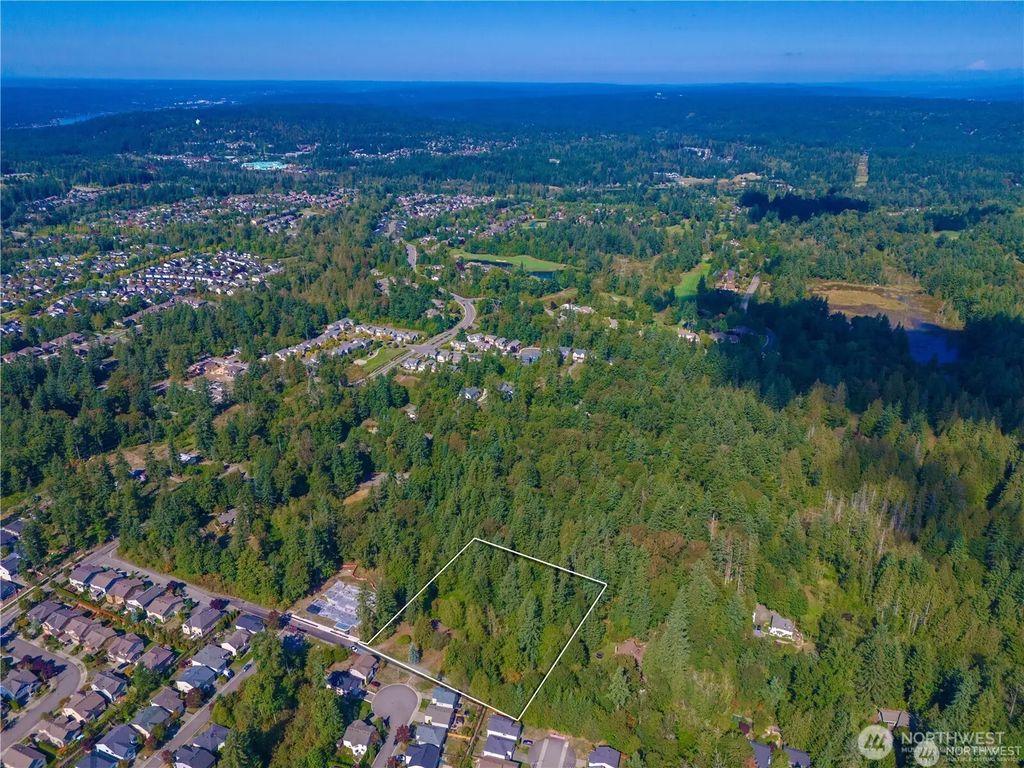 25010 Se 17th Street, Sammamish