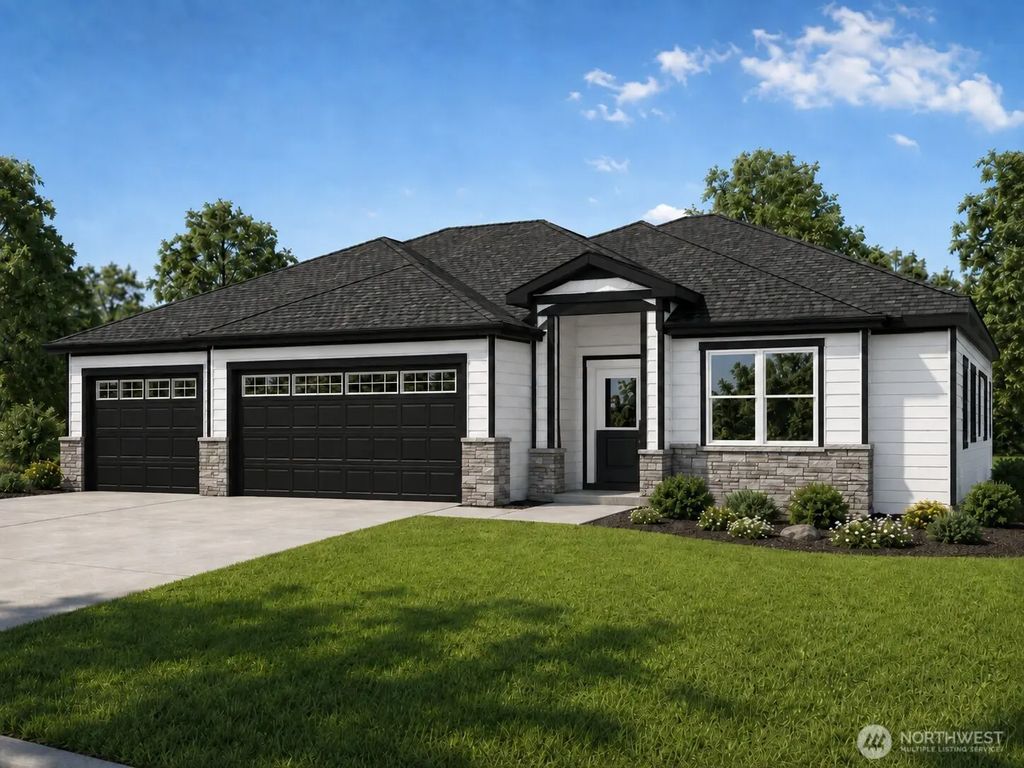 0 Lot 11 Road B.9 Avenue Sw, Royal City
