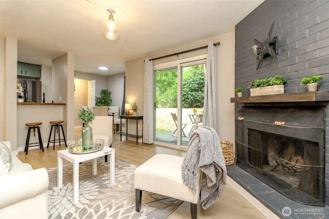 408 S 323rd Street L5, Federal Way
