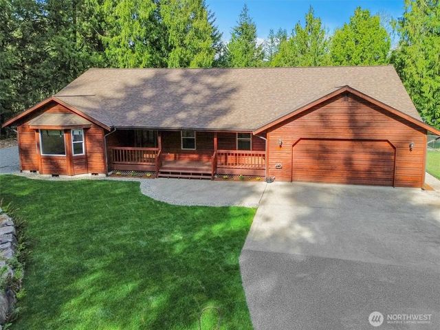 22926 276th Avenue Se, Maple Valley