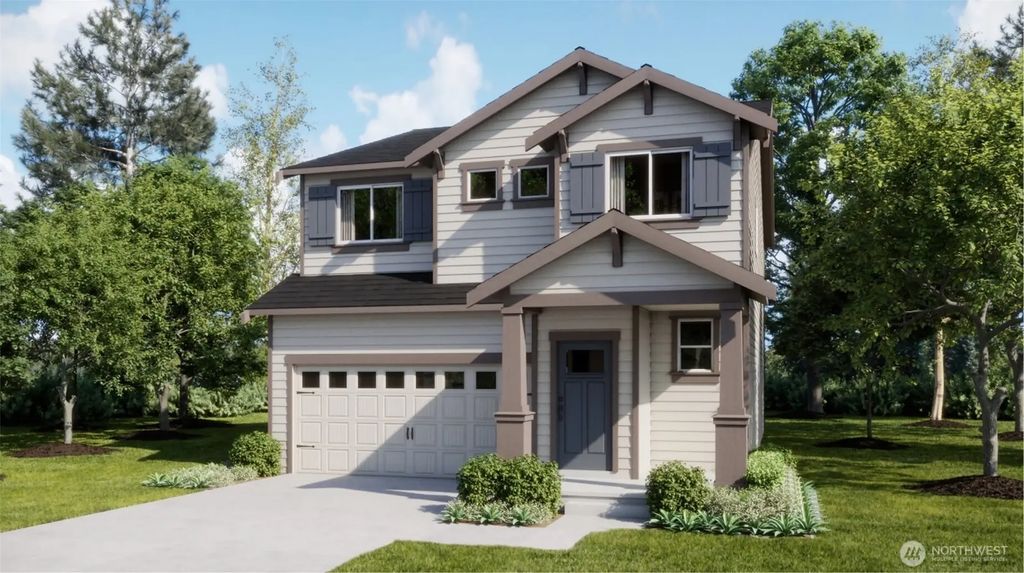32159 Grand Avenue Se, Black Diamond
