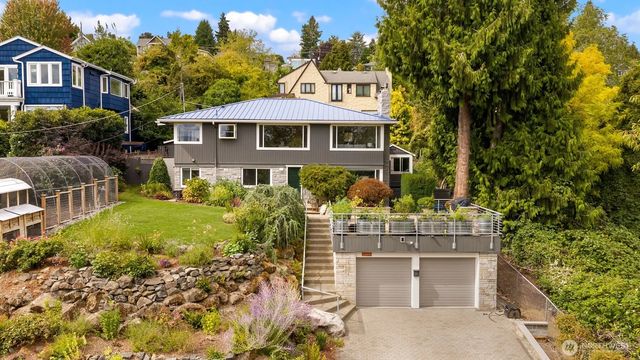 1309 35th Avenue S, Seattle