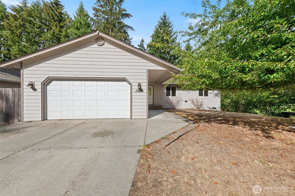 17825 Clear Lake Blvd Se, Yelm