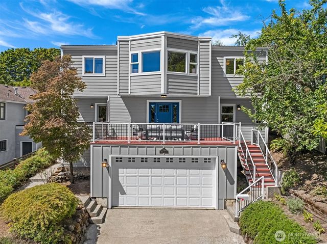209 32nd Avenue, Seattle