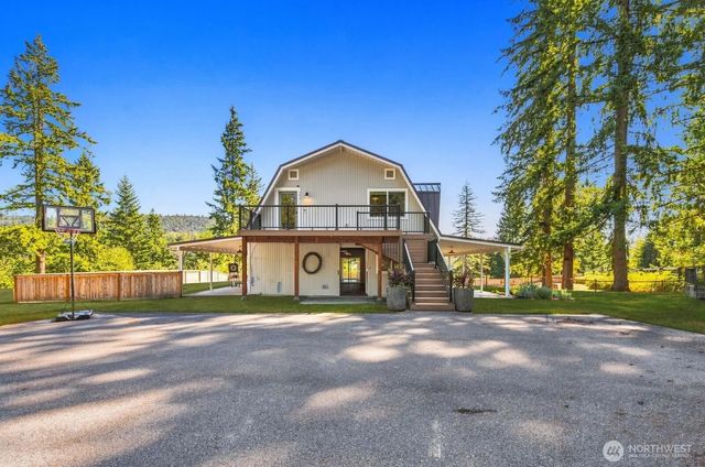 25515 Se Issaquah-fall City Road, Issaquah