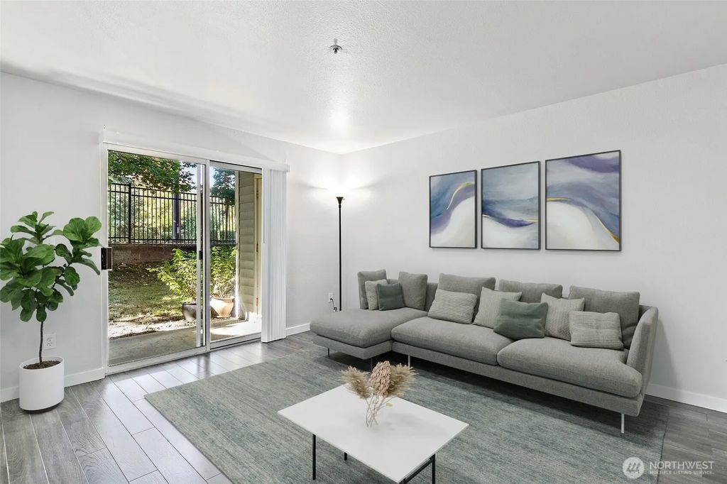7453 Newcastle Golf Club Road M103, Newcastle