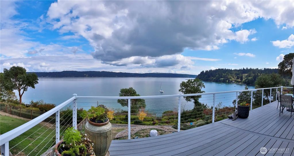 4231 Bayside Lane, Greenbank