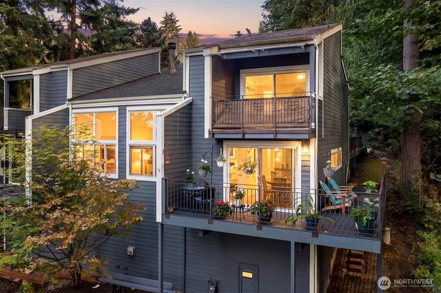 4257 155th Place Se, Bellevue