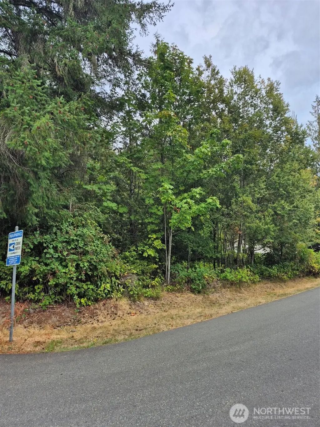 2340 Westwind Drive Nw, Olympia