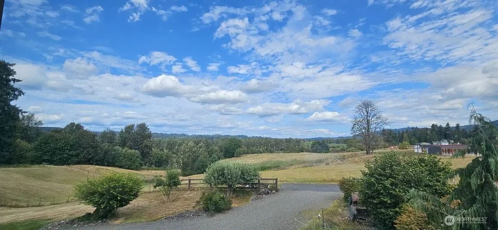 4523 Pleasant Hill Road, Kelso