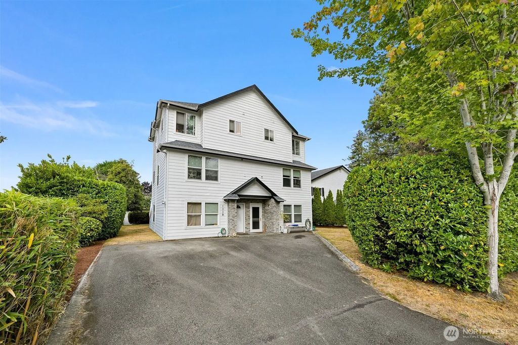 1329 Mitchell Avenue, Blaine