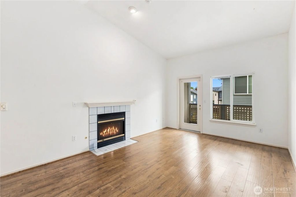 23908 Bothell Everett Highway B-302, Bothell