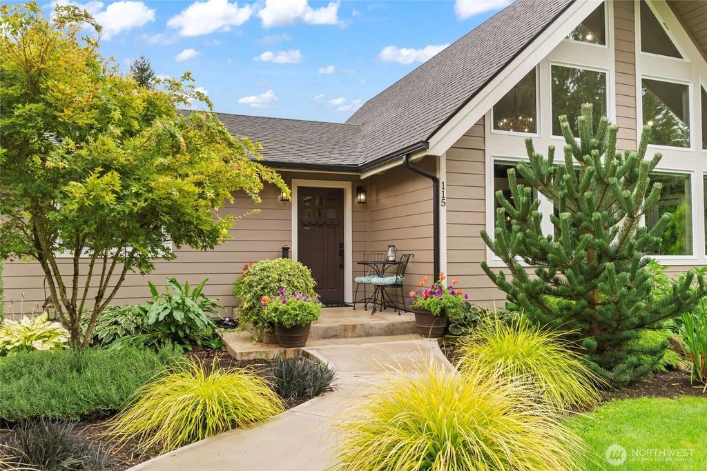 115 Steelhead Drive, Silver Creek