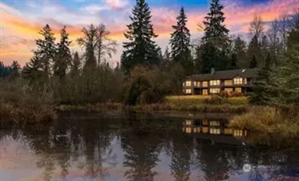 20505 111th Avenue Se, Snohomish