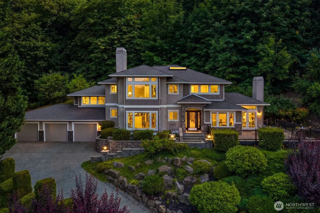 20230 Ne 18th Place, Sammamish