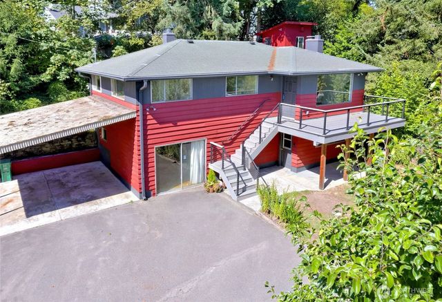 8004 S 134th Street, Seattle