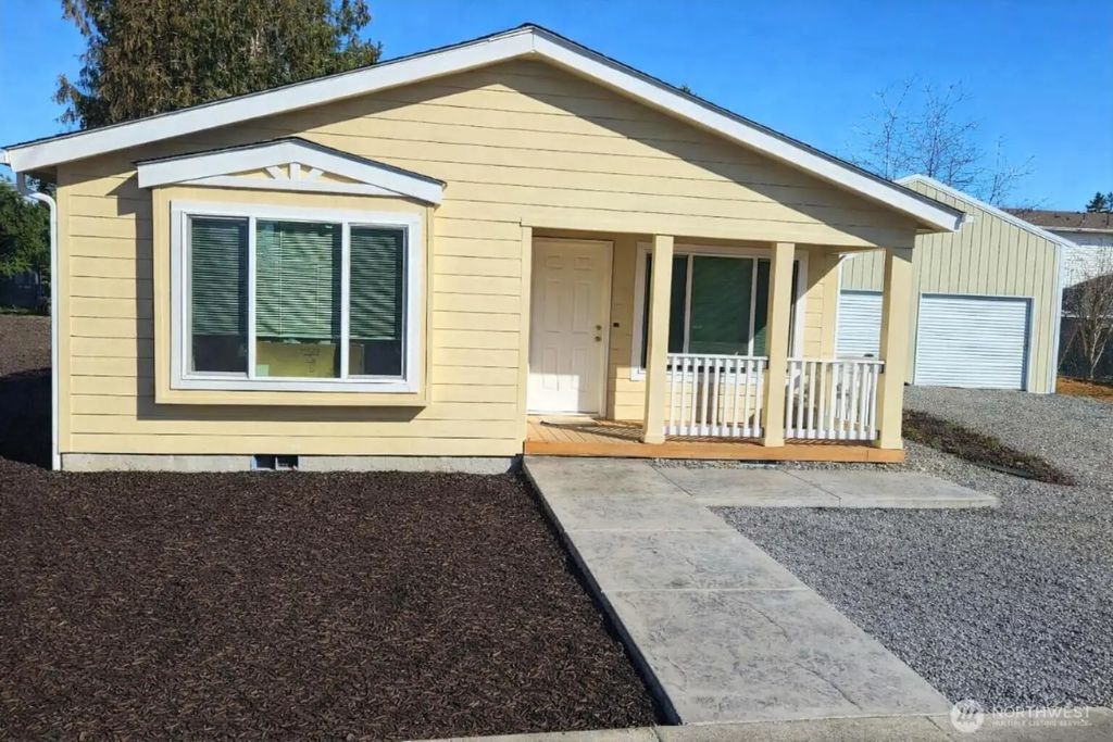 420 Pine Street, Toledo