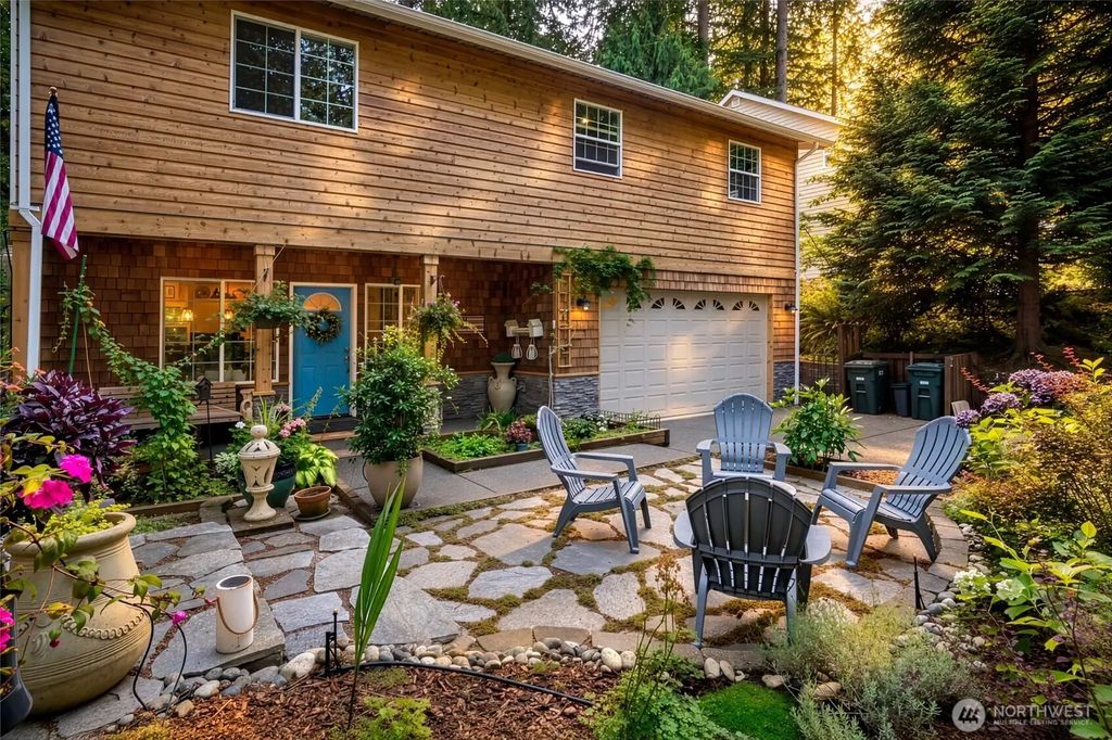 3 Catkin Court, Bellingham