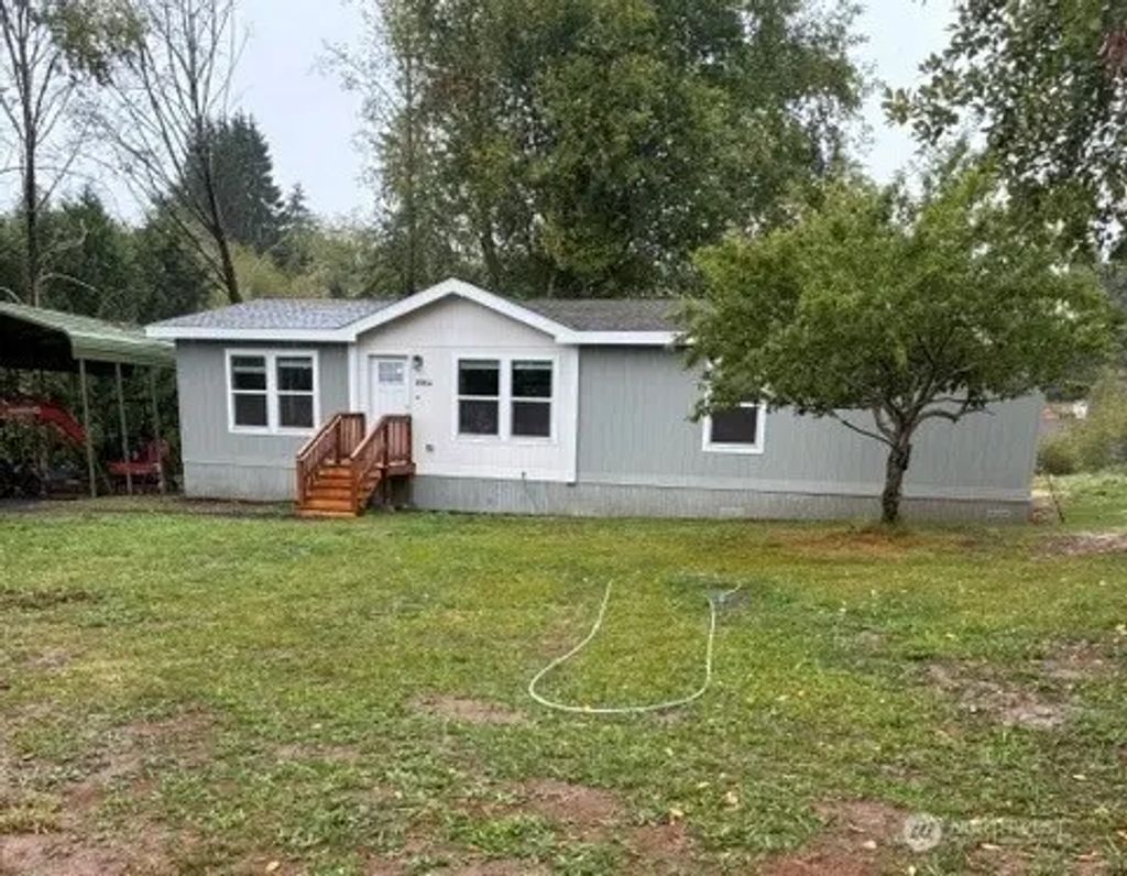 1004 Stella Road, Longview