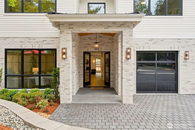 6702 123rd Avenue Ne, Kirkland