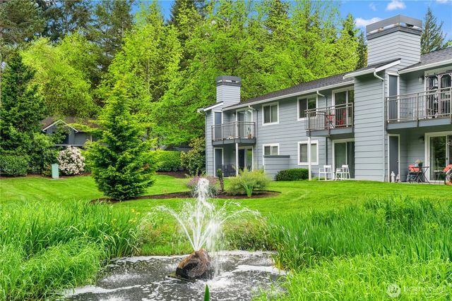 12618 100th Lane Ne J248, Kirkland