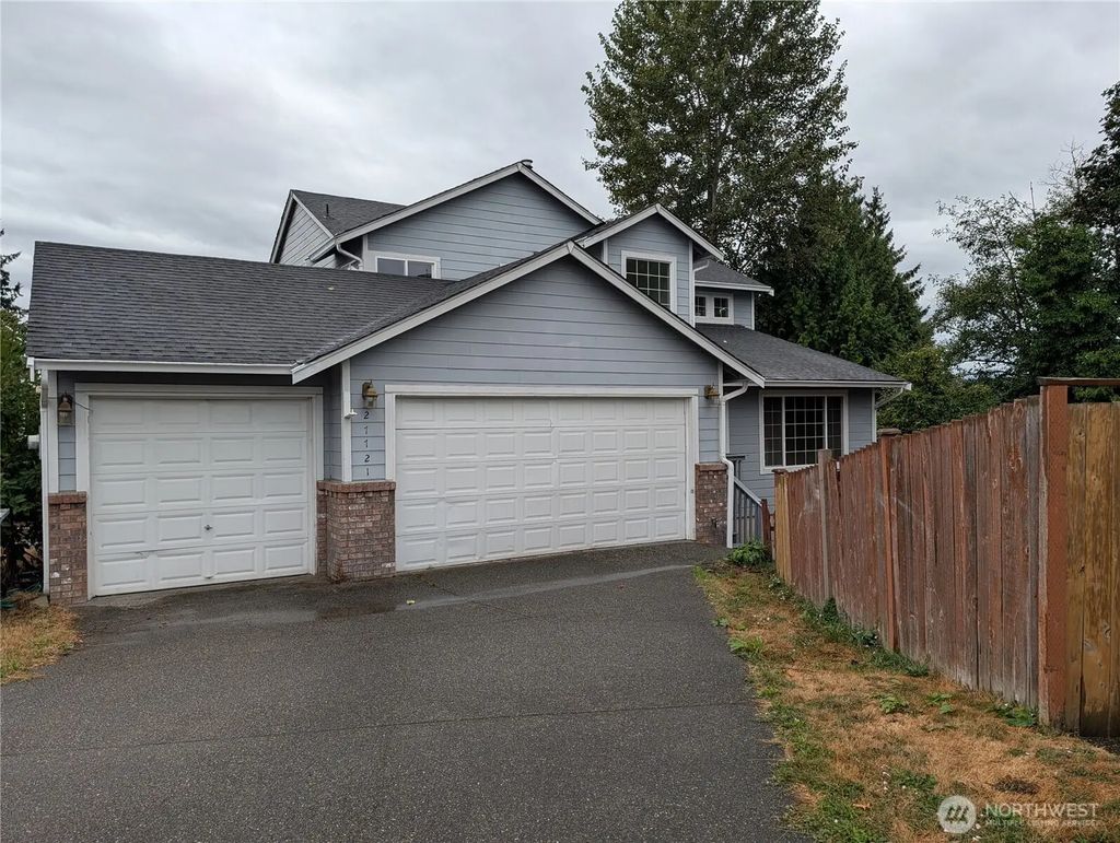 27721 145th Place Se, Kent