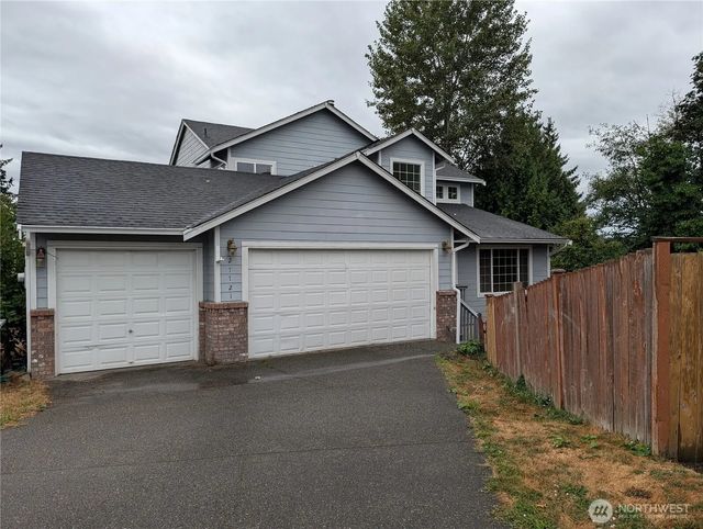27721 145th Place Se, Kent