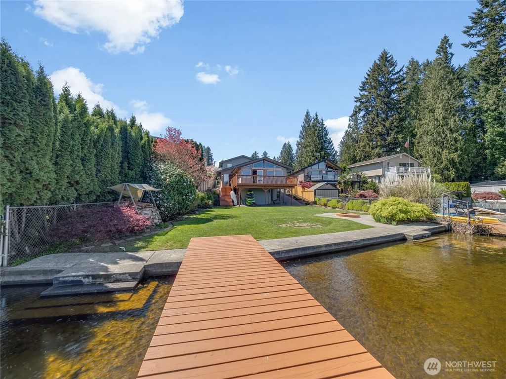 30478 227th Place Se, Black Diamond