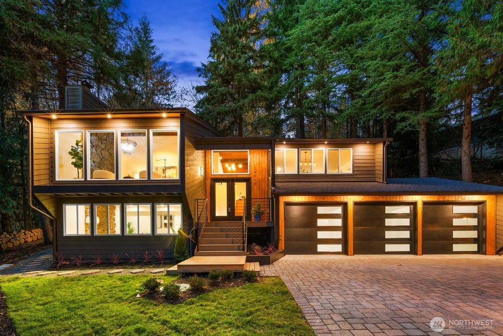 25510 Se 159th Street, Issaquah