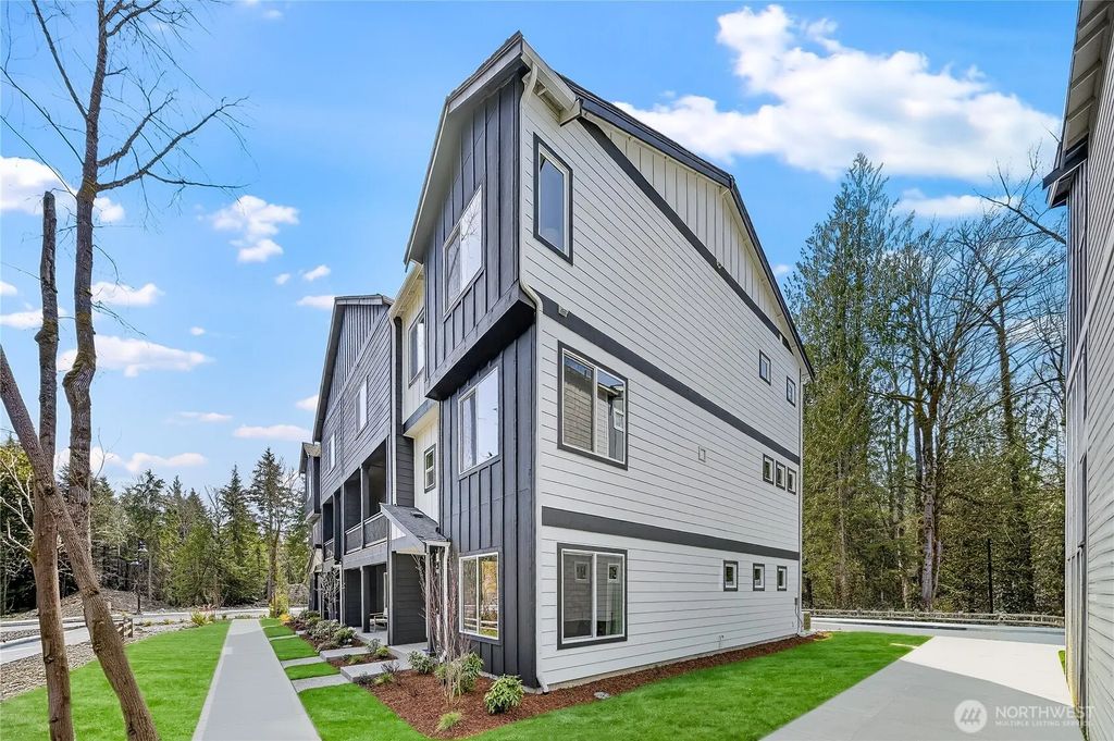 32378 Anchor Avenue Se, Black Diamond
