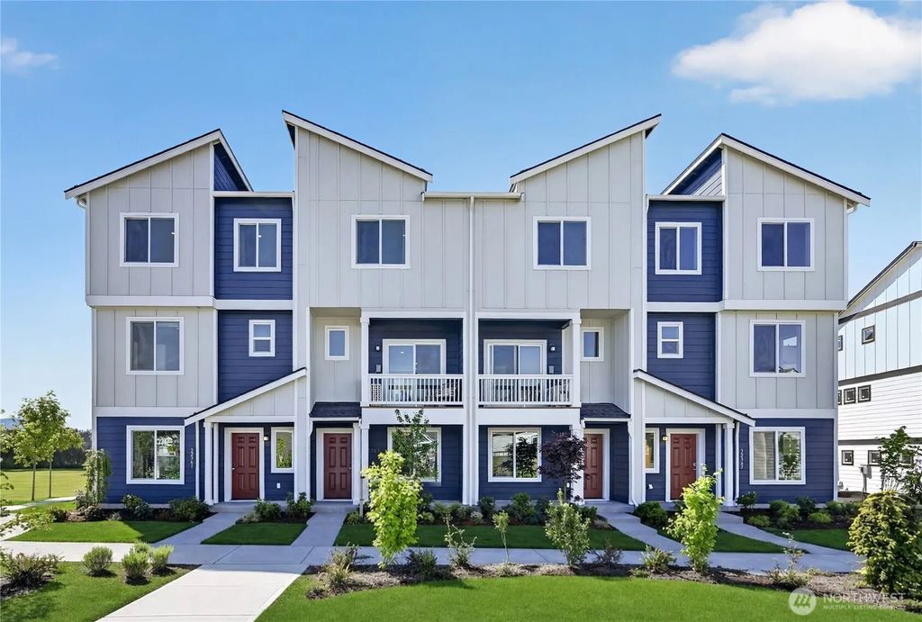 34139 Pinnacle Peak Avenue Se, Black Diamond