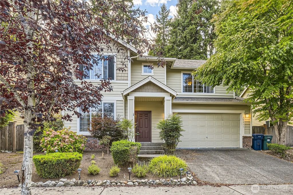 15311 276th Place Ne, Duvall
