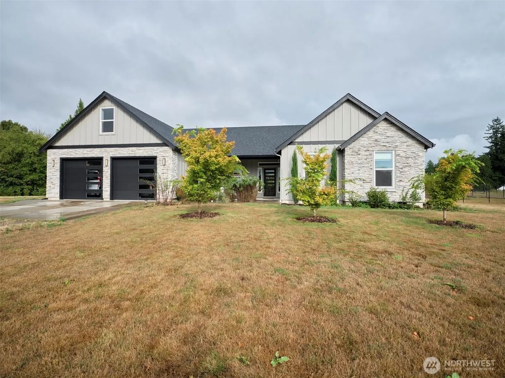 234 Hansen Road, Woodland