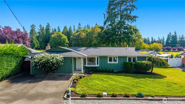 19032 86th Avenue Ne, Bothell