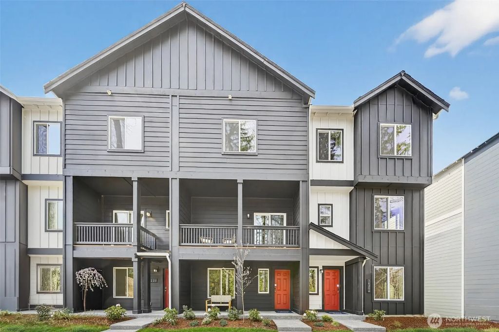34072 Pinnacle Peak Avenue Se, Black Diamond