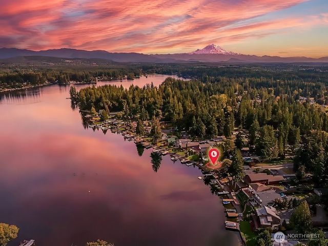 22004 Se 295th Place, Black Diamond