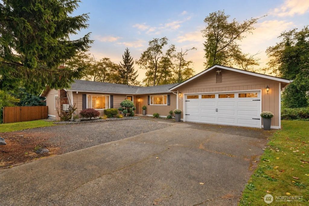 731 7th Avenue, Aberdeen