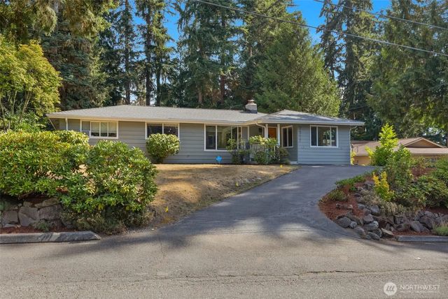 24217 4th Place W, Bothell