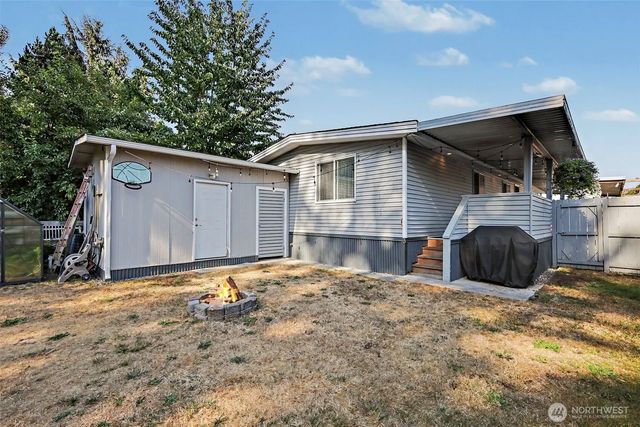 15232 Se 272 Street 6, Kent