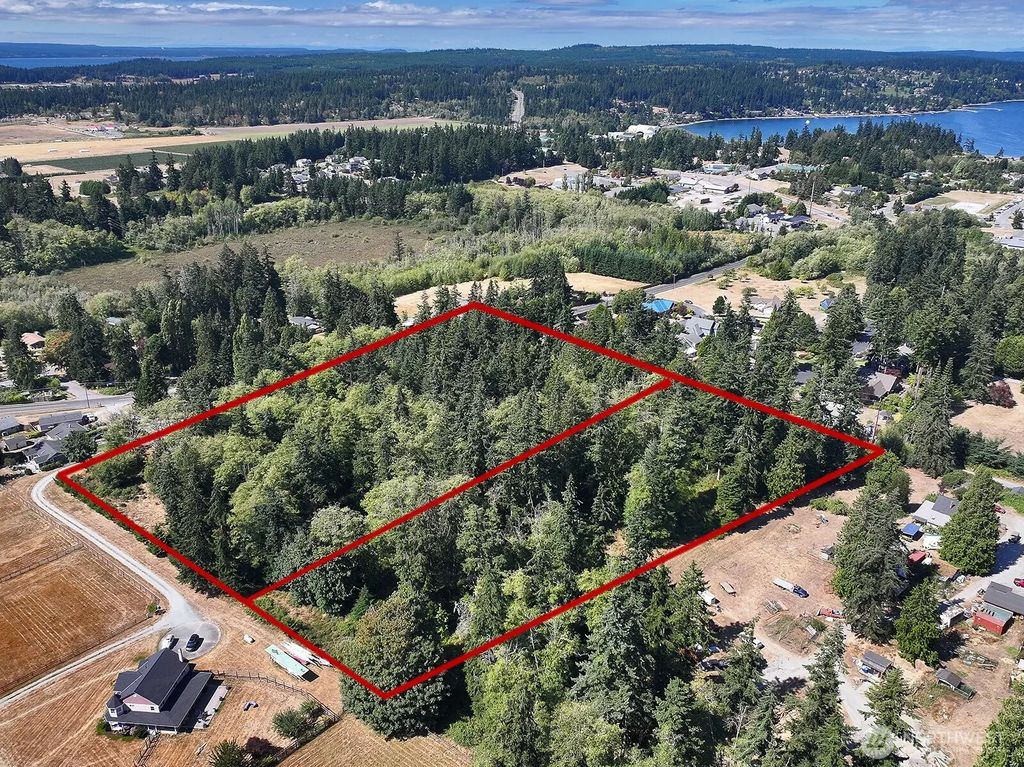 2 Scenic Avenue, Freeland