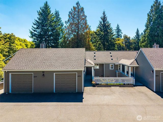 3975 Providence Point Drive Se 2140, Issaquah