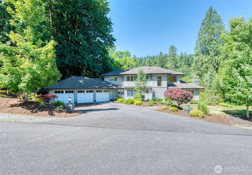 14129 229th Drive Se, Issaquah