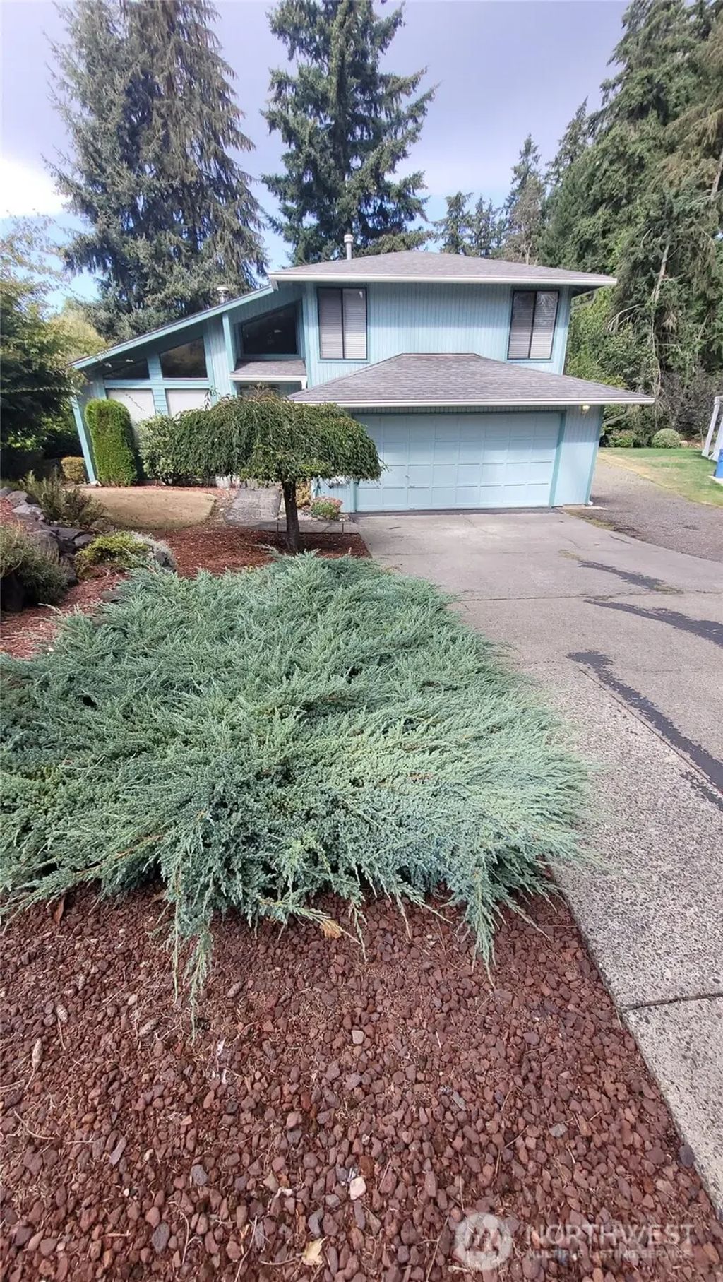 17912 81st Street E, Bonney Lake