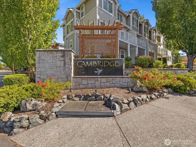 11925 Ne 162 Lane Ne 14-6, Bothell
