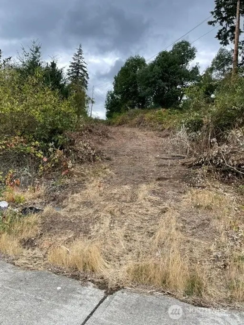 1653 &1657&1649&1645 Sound Ridge Drive, Bremerton