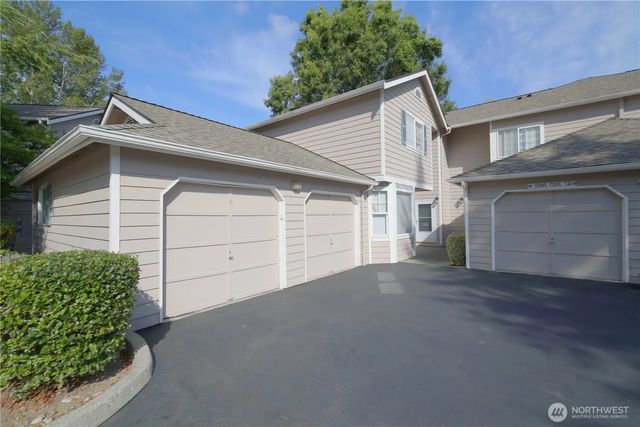 7202 Ne 171st Lane, Kenmore
