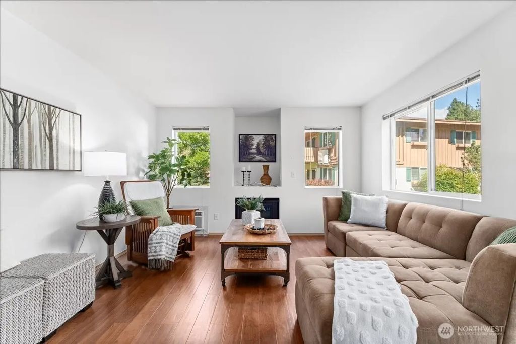 575 Alpine Place O1, Leavenworth