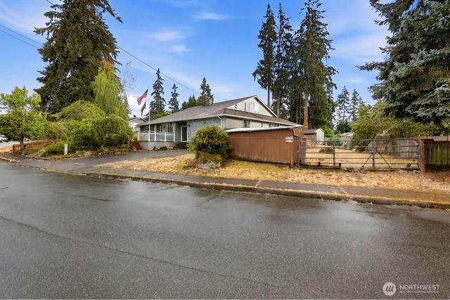3210 Scenic Drive Se, Auburn