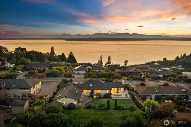 17730 14th Avenue Nw, Shoreline