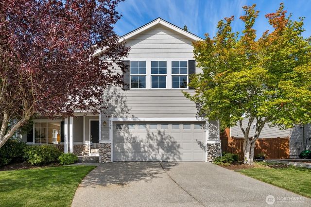 2226 Se 2nd Place, Renton